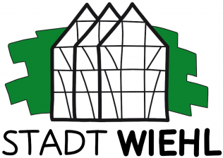 Logo von Wiehl normal